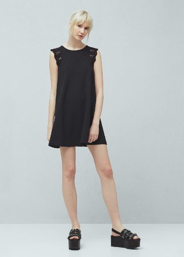 vestido preto.jpg