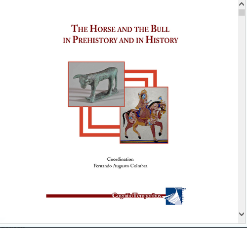 the horse.png