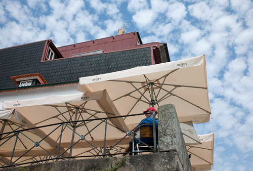 L1013632_p_M8_Porto2012.jpg L1013632_p_M8_Porto2012.jpg
