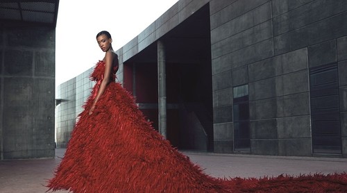 vestido benfica 3.jpg