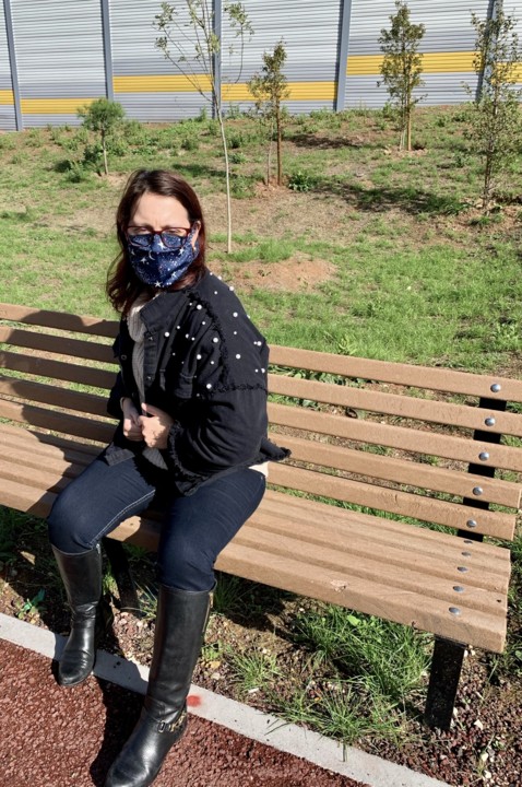 social_masks_shein_contosmeninamulher social_masks_shein_contosmeninamulher