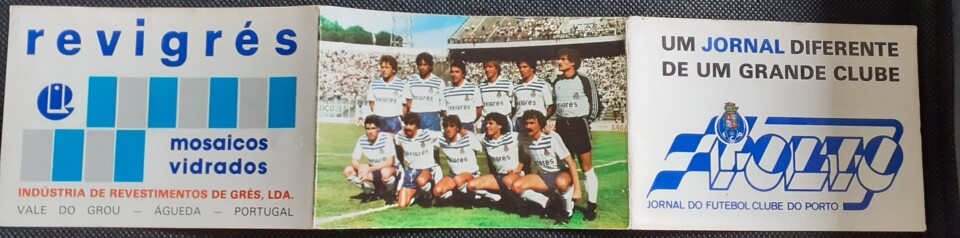 calend_jornal_porto (2).jpg