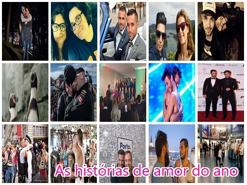 Histórias branco.jpg Histórias branco.jpg