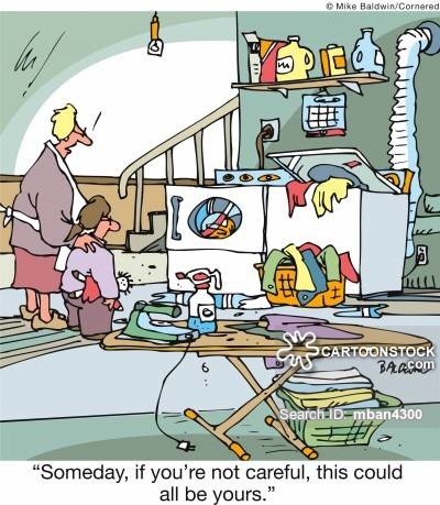 families-birth_controls-family_planners-careers-am