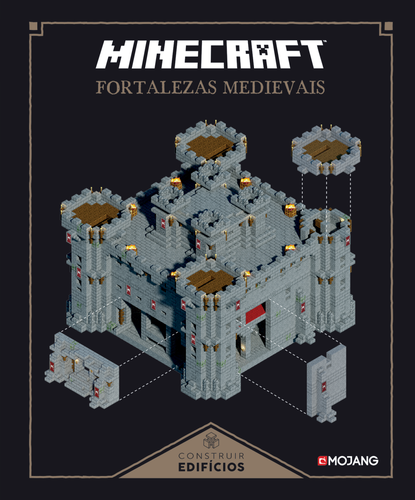 MC_ExplodedBuilds_CVR_P.png