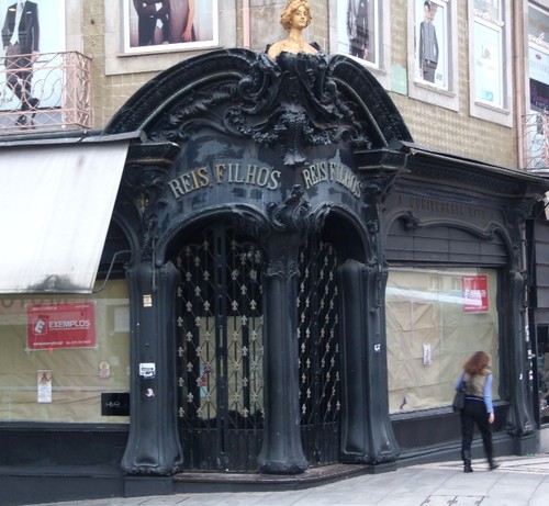 Porto, pormenores 1.JPG