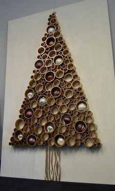 ÁRVORE DE NATAL CHARME FABULOSO (9).jpg