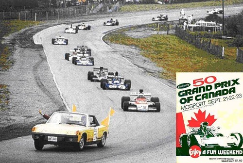 1441279_10207161244981ff757_8596001140844417360_n. 1441279_10207161244981ff757_8596001140844417360_n.