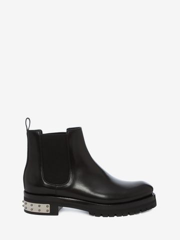 alexandermcqueen2.jpg