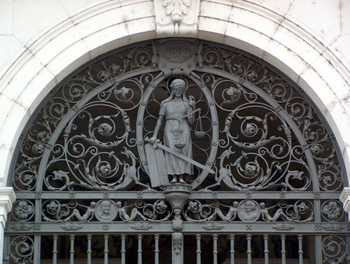 Palácio da Justiçaa. Portico.tif Palácio da Justiçaa. Portico.tif