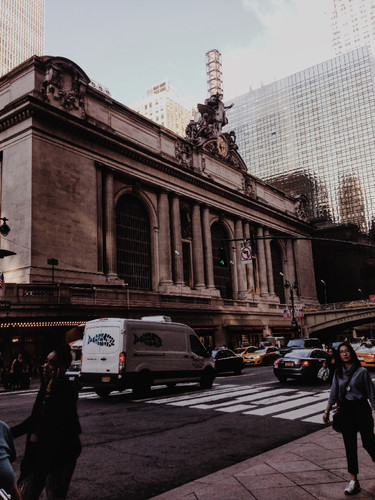 IMG_7054.JPG IMG_7054.JPG