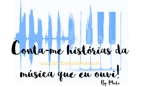 Conta-me Histórias.png
