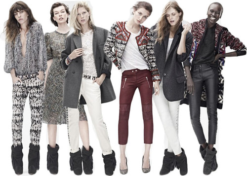 Isabel-Marant-pour-HM-edit.jpg
