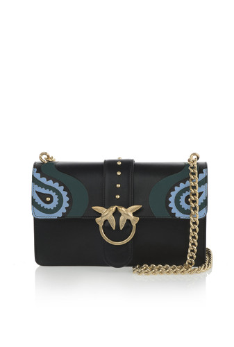 Pinko Love Bag PVP 292.00€ (1).jpg Pinko Love Bag PVP 292.00€ (1).jpg