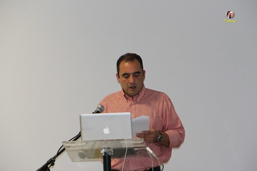 IMG_2280.JPG