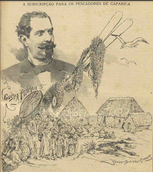 costa da caparica 3.PNG