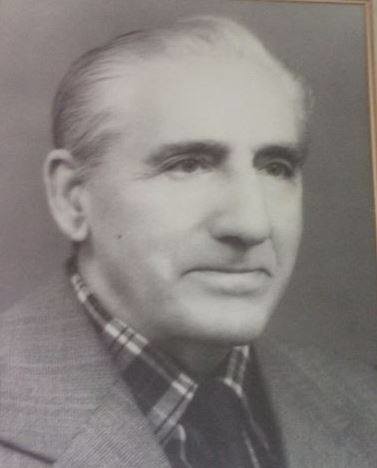 miguel wageer russell.jpg miguel wageer russell.jpg