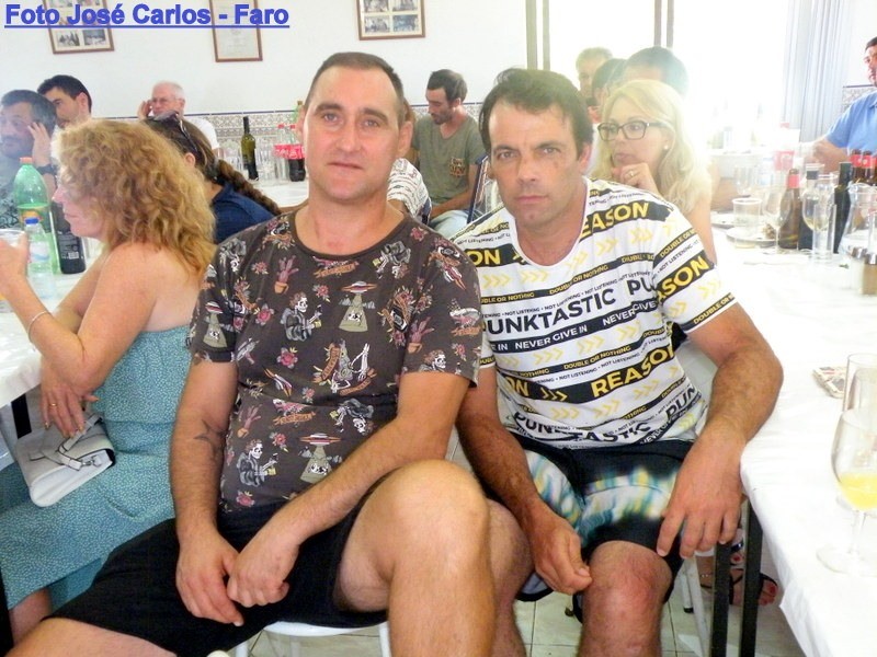 20.jpg 20.jpg