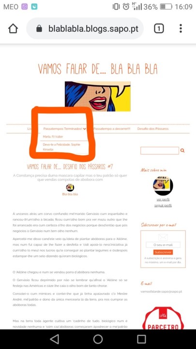 site para computador 2