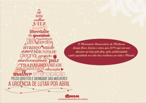 BoasFestas2018.jpeg.JPG