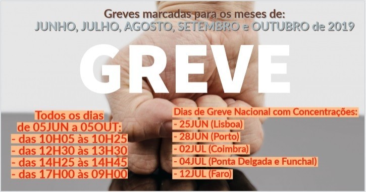 Greve-JUNOUT2019.jpg Greve-JUNOUT2019.jpg