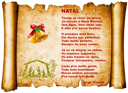 Natal 16..png Natal 16..png