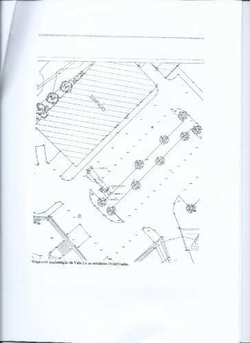 escavaçoes s.domingos 4.jpg escavaçoes s.domingos 4.jpg