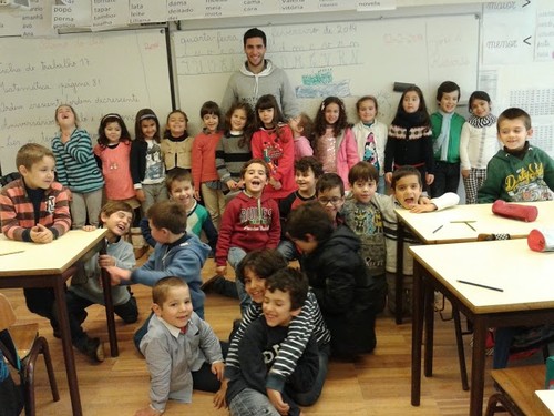 tiago1.jpg