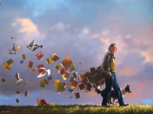 Jimmy Lawlor.jpg