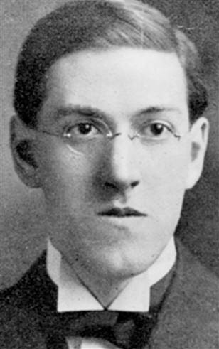 Howard Phillips Lovecraft FOI UM Escritor norte-americano celebrizado POR Obras de fantasia e terror, marcadamente gótico, enquadrados POR UMA Estrutura semelhante à da ficção Científica. Wikipédia Nascimento : 20 de agosto de 1890, Providence, Rhode Island, ESTADOS UNIDOS Falecimento : 15 de março de 1937, Providence, Rhode Island, ESTADOS UNIDOS Cônjuge : Sonia Greene (de 1924 a 1926) Obras : Nas Montanhas da Loucura , O Caso de Charles Dexter Ward Filiação : Sarah Susan Phillips Lovecraft , Winfield Scott Lovecraft