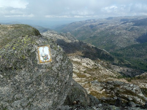 P1050143.JPG
