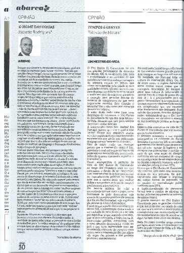 explulsão consciência.jpg