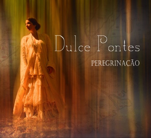 dulce.jpg