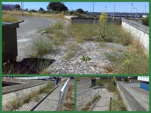 acesso rodoviária.jpg acesso rodoviária.jpg