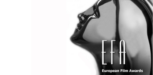 efa.jpg