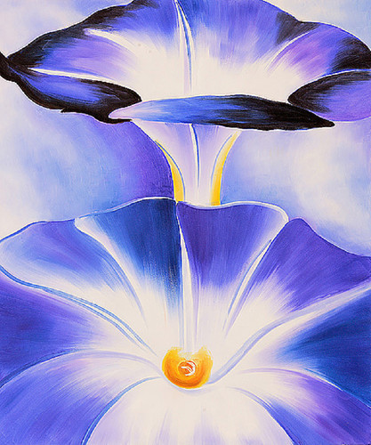 o, keeffe.jpg o, keeffe.jpg