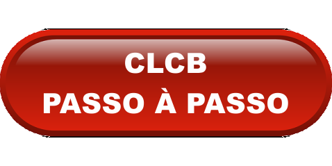 avcb-clcb-sp-botão