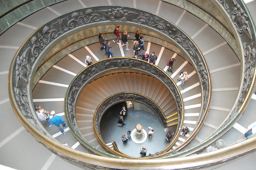 ROMA E FLORENÇA CHARME FABULOSO (3).JPG