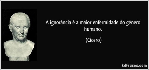 IGNORÂNCIA1.jpg IGNORÂNCIA1.jpg