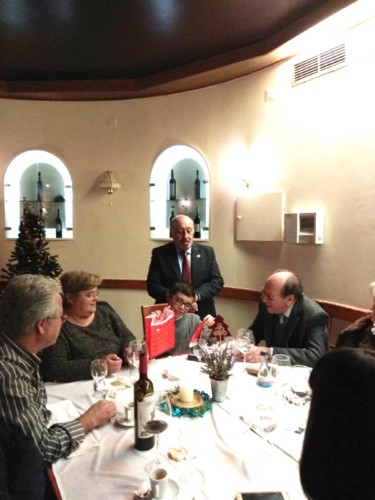 jantar natal 2018.jpg