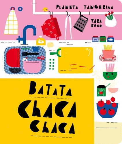 chaca_capa_low.jpg