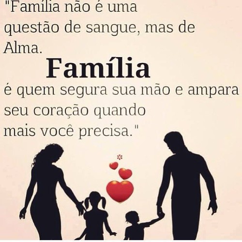 familia.jpg familia.jpg