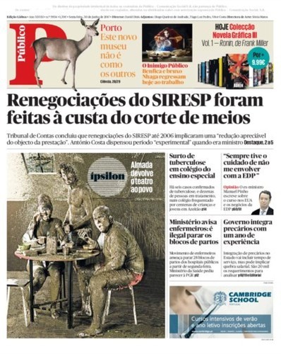 Publico-20170630.jpg