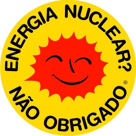 nuclear.jpg nuclear.jpg