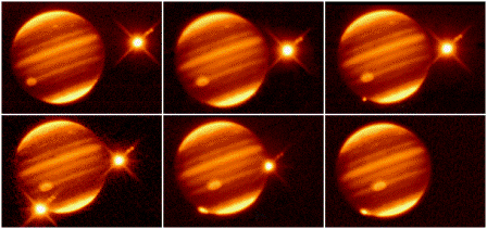 calar13.gif calar13.gif