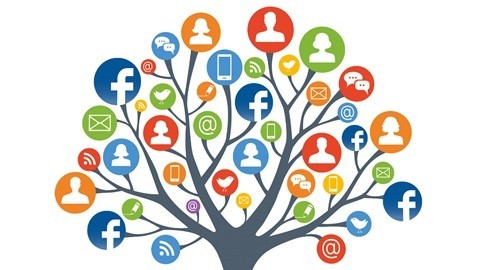 Thumb_redes-sociais.jpg Thumb_redes-sociais.jpg