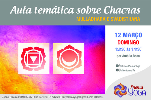 WS CHAKRAS AOS PARES 1º.jpg