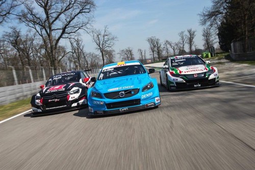 17309081_10208809831026080_6936948432972082597_n.j 17309081_10208809831026080_6936948432972082597_n.j