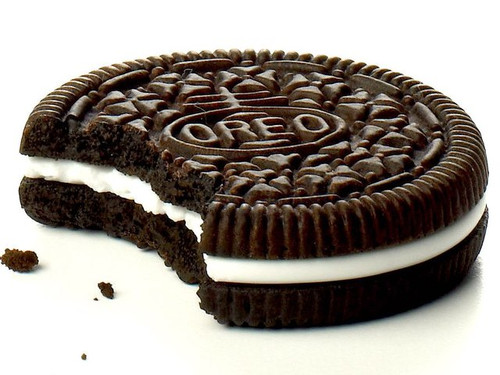 BOLACHAS OREO.jpg
