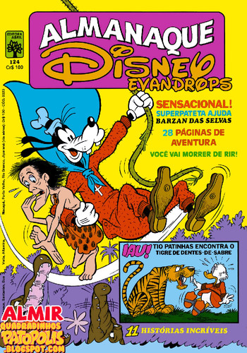 Almanaque Disney 124_QP_001.jpg Almanaque Disney 124_QP_001.jpg